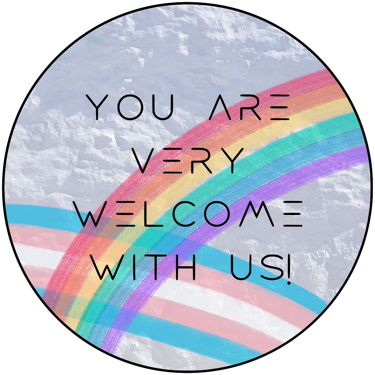 lgbtqia+ friendly